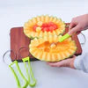 HADD ScoopPro 3-in-1